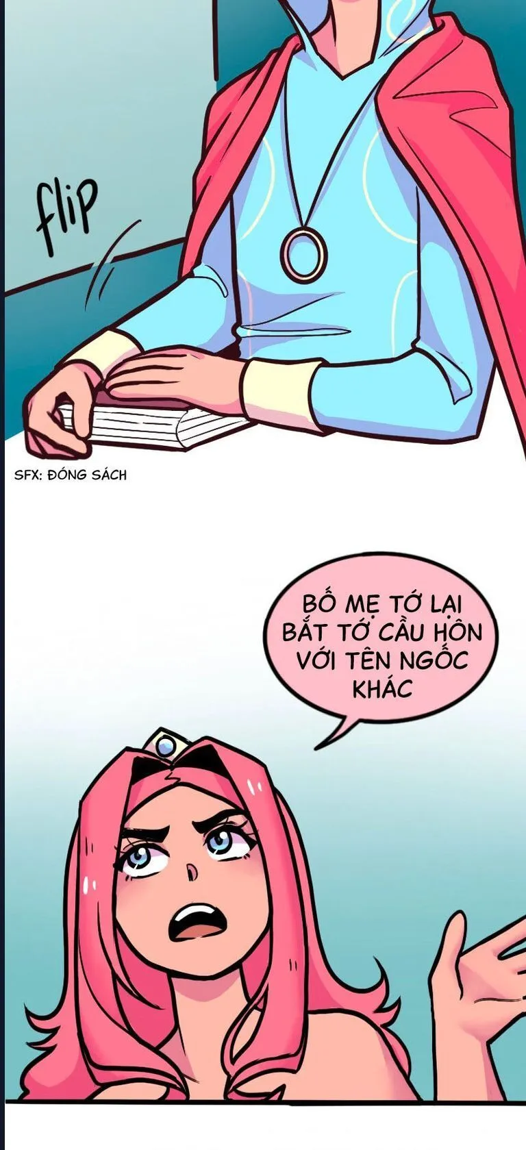 Trang 21