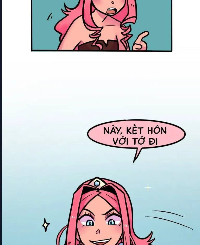 Trang 31