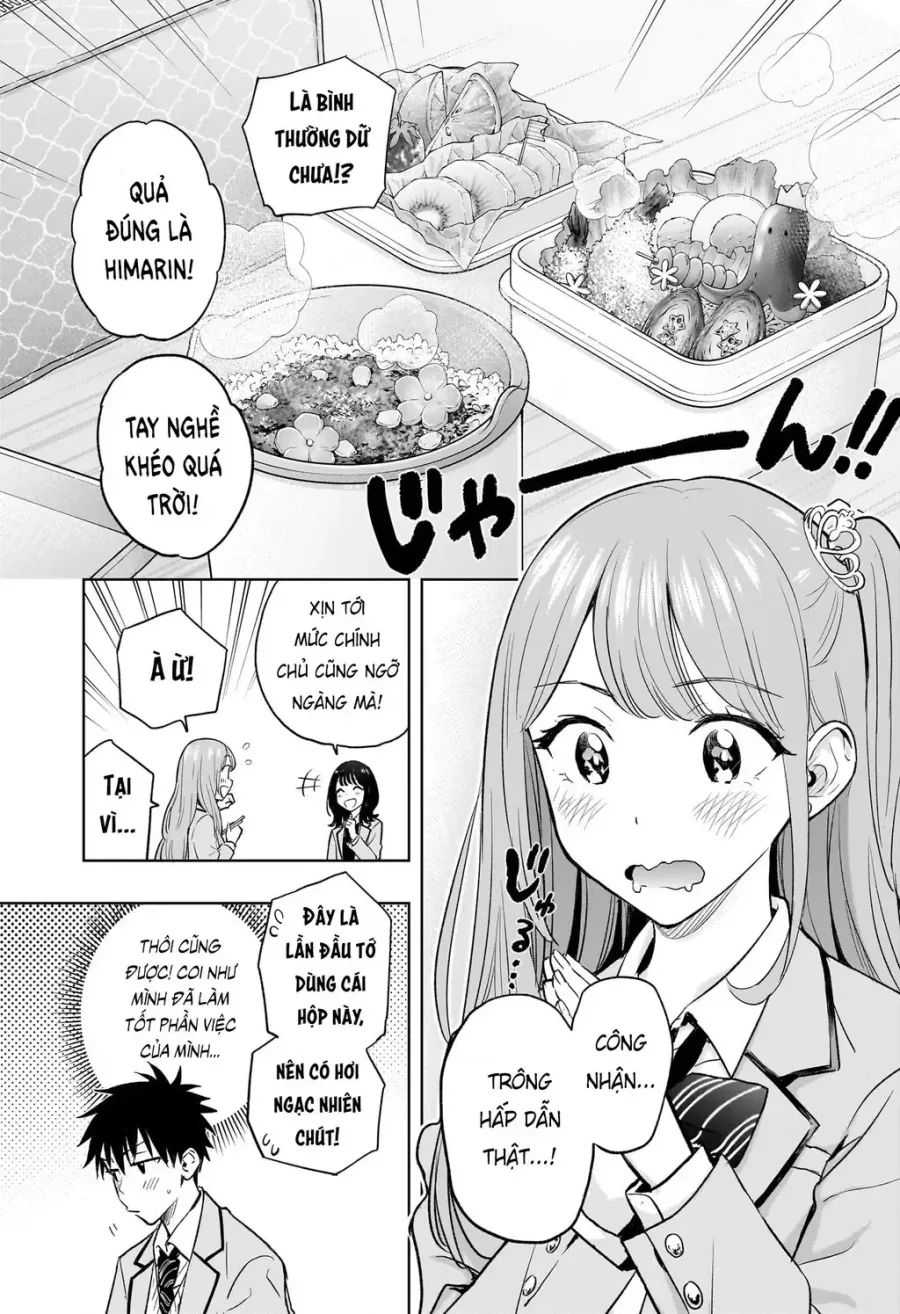 Trang 21