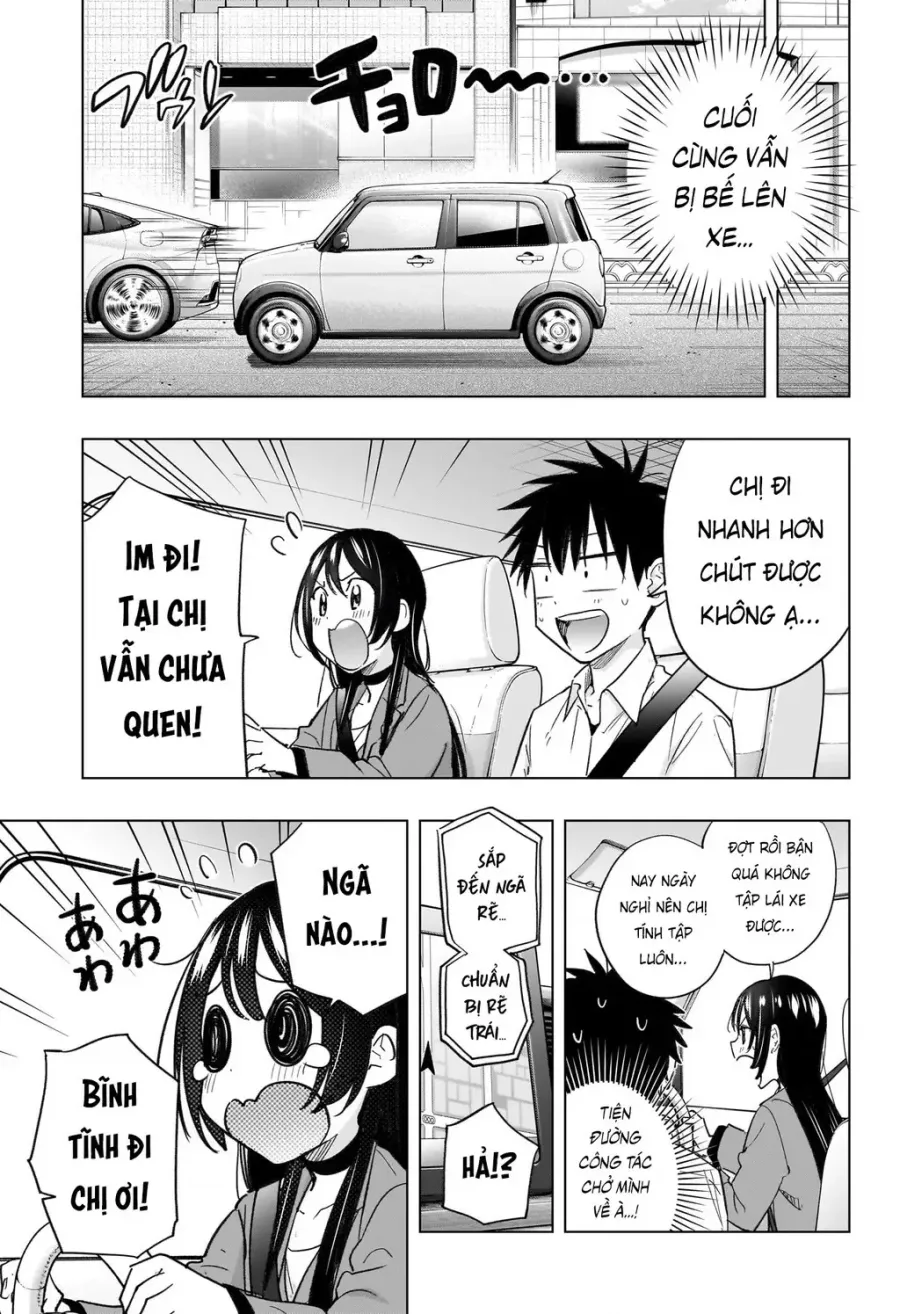 Trang 15