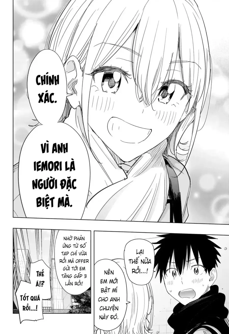 Trang 9