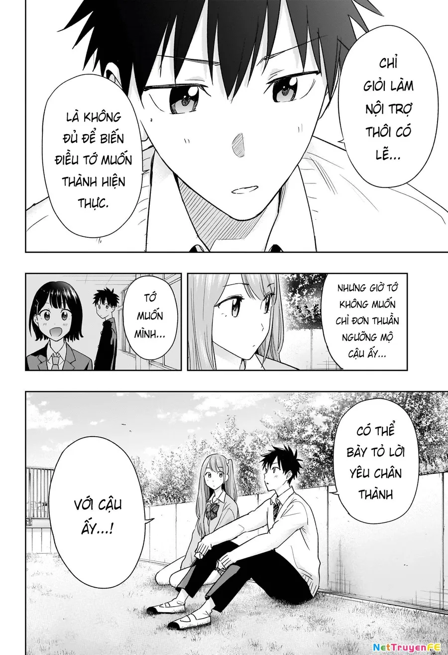 Trang 13