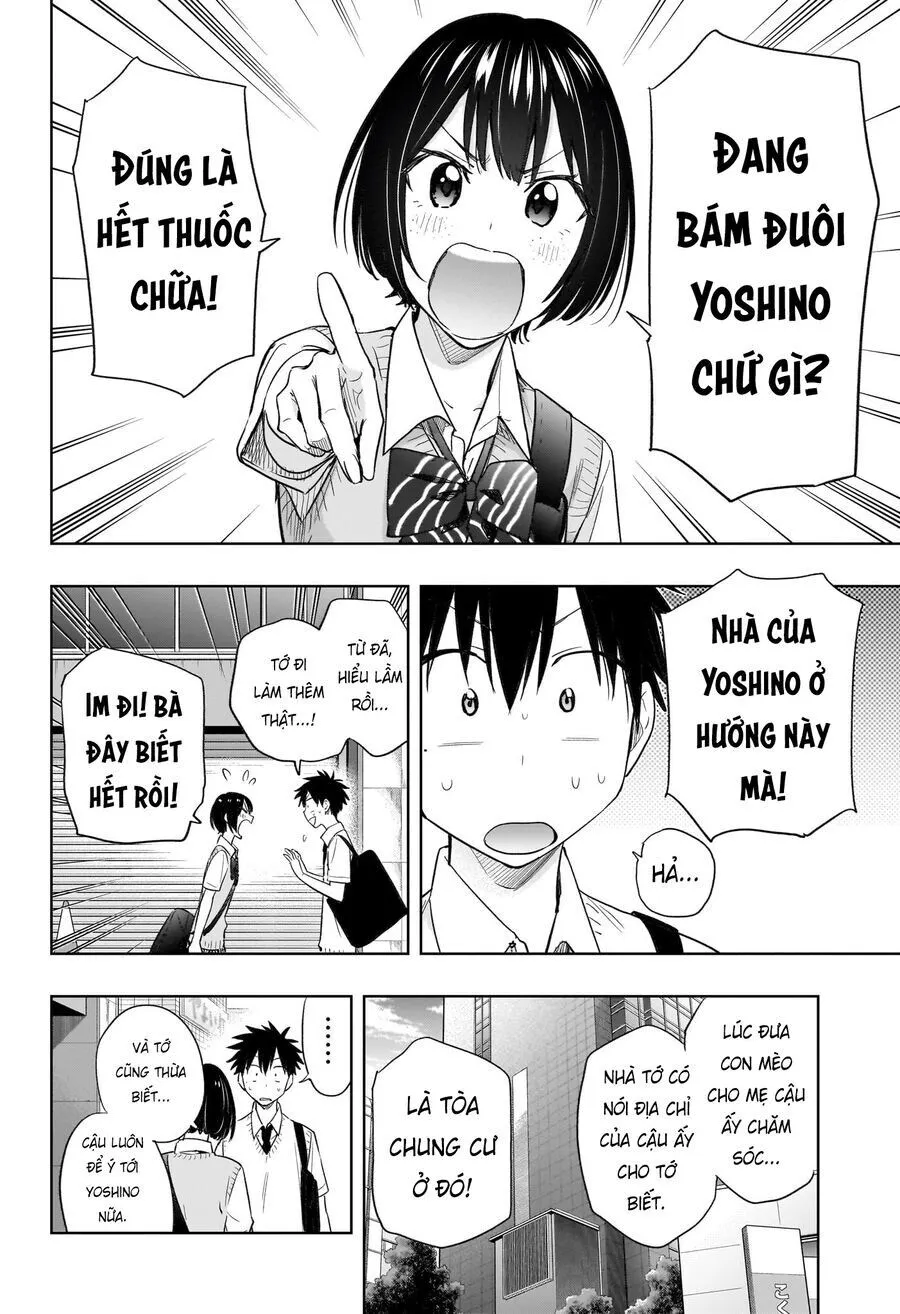 Trang 16
