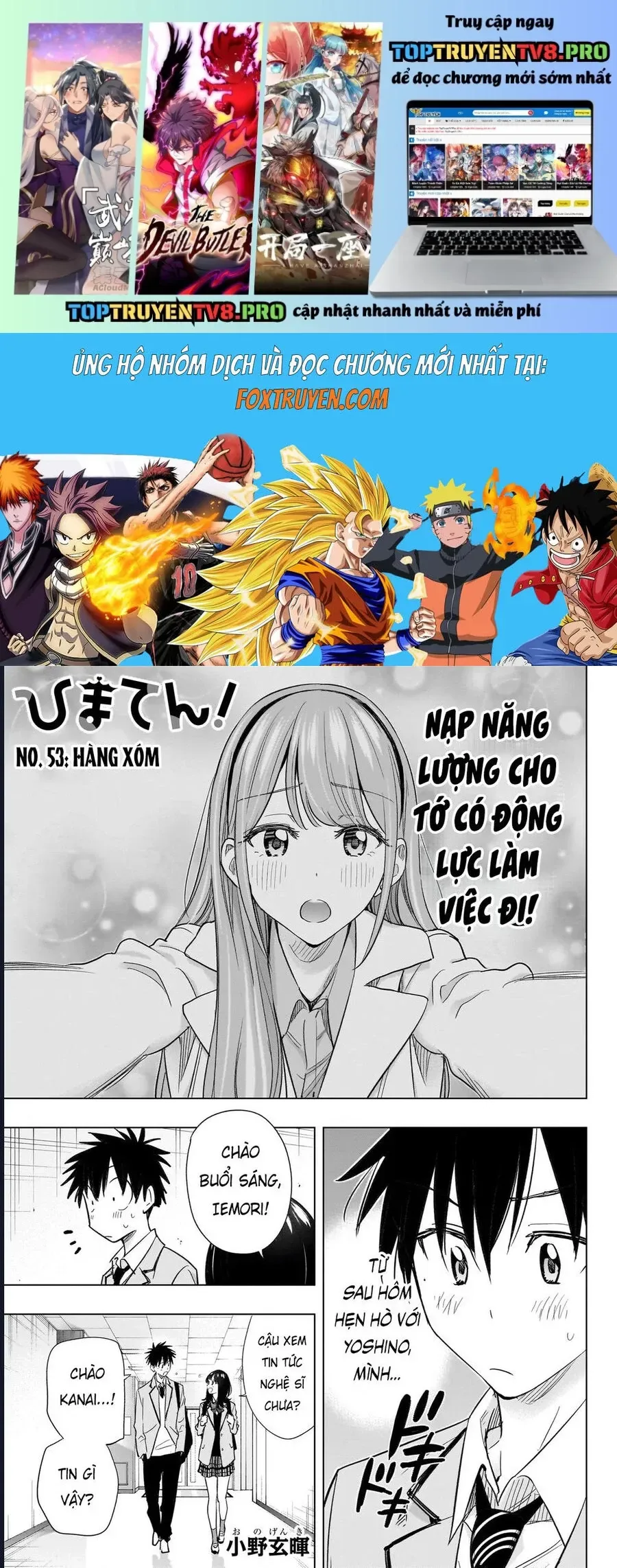 Trang 3