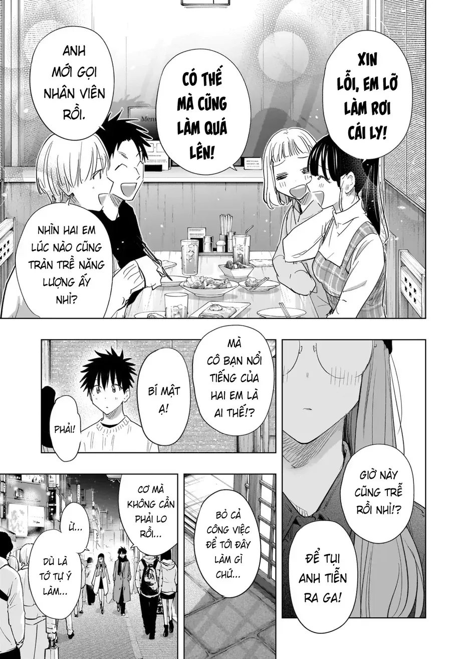 Trang 19