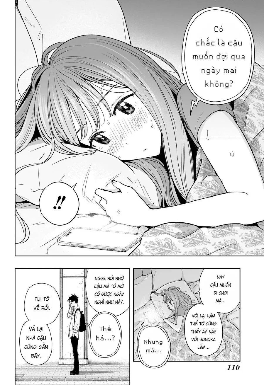 Trang 22