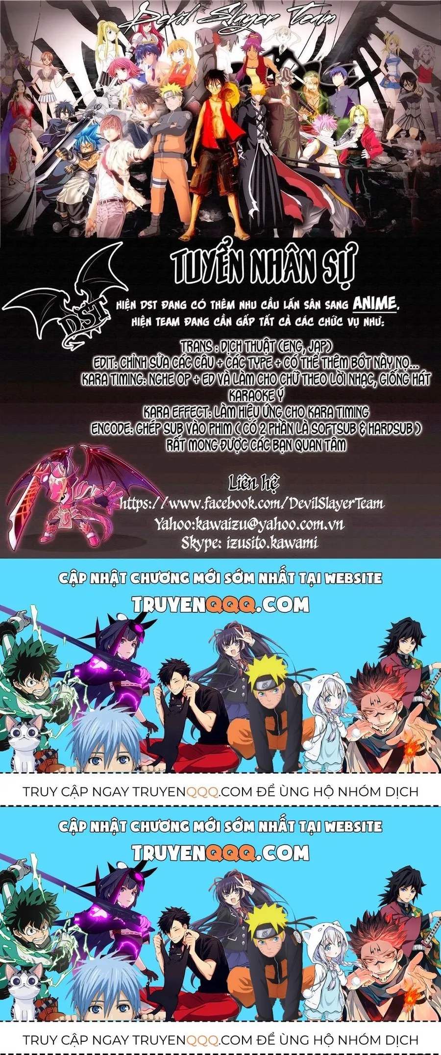 Trang 14