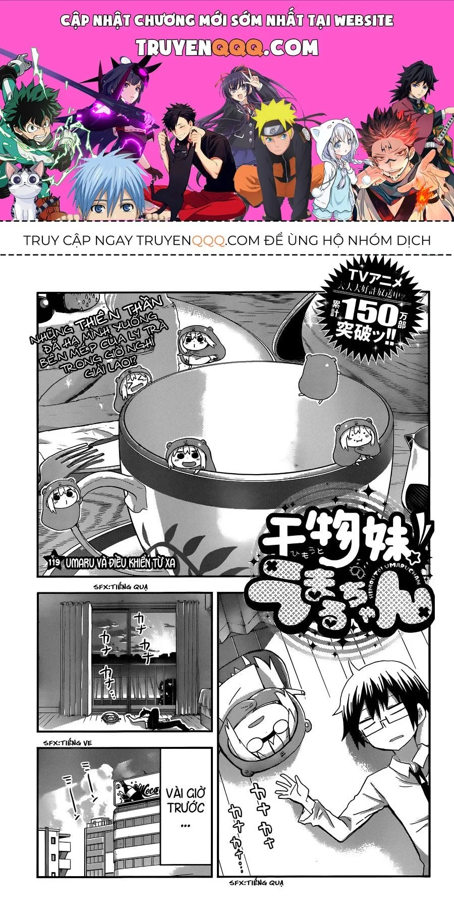 Trang 2