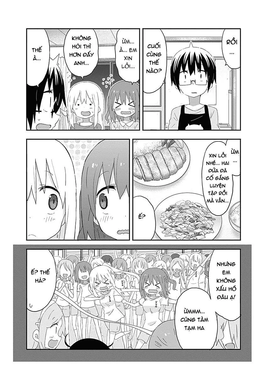 Trang 12