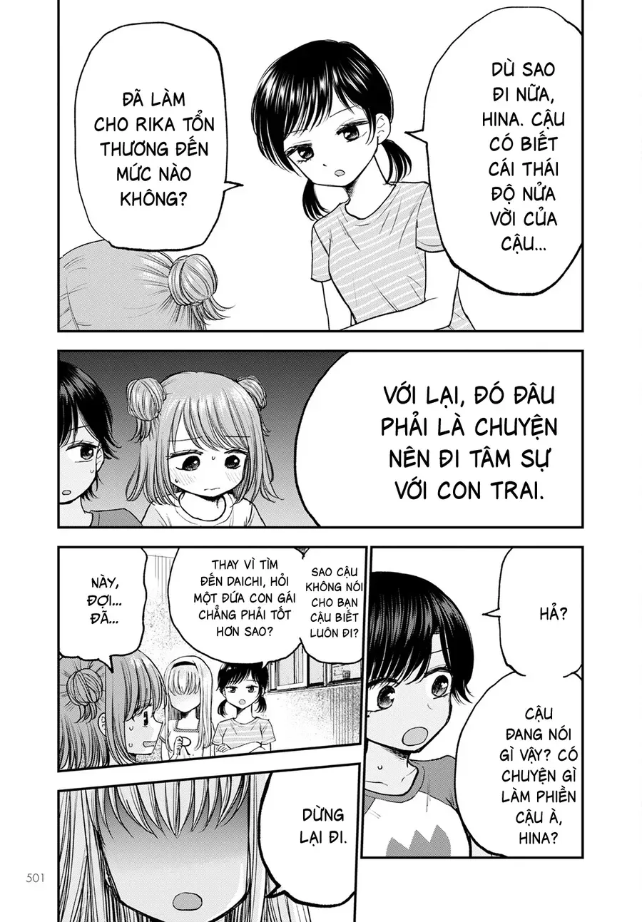 Trang 9