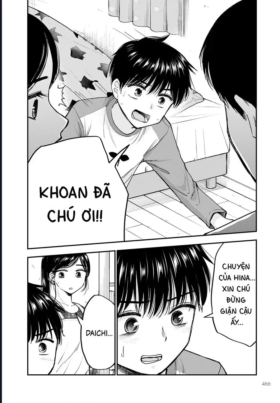 Trang 28