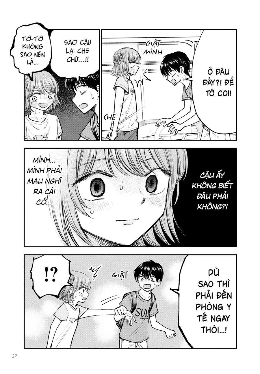 Trang 34