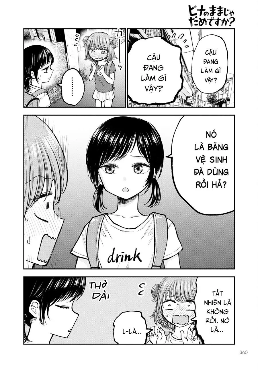 Trang 26