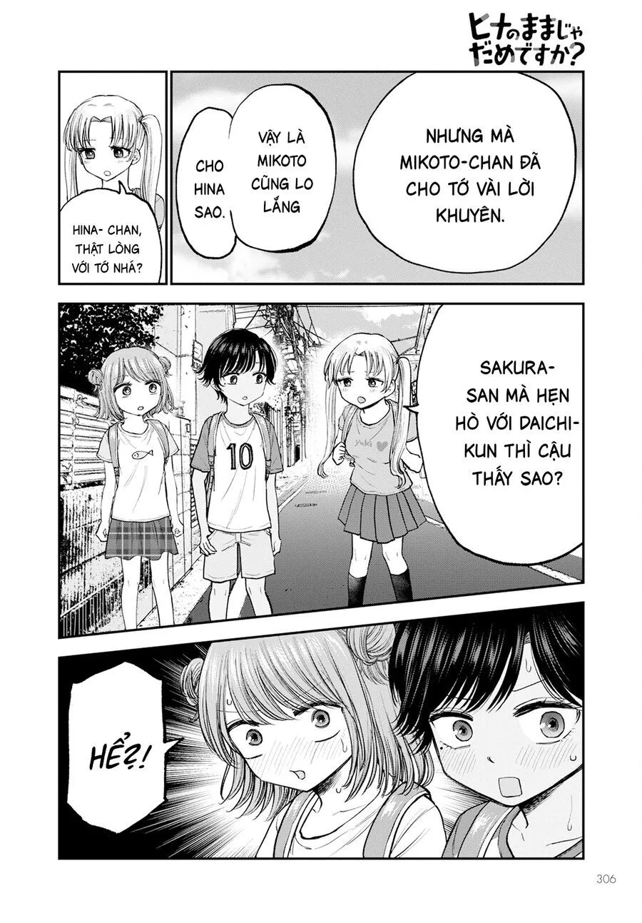 Trang 16