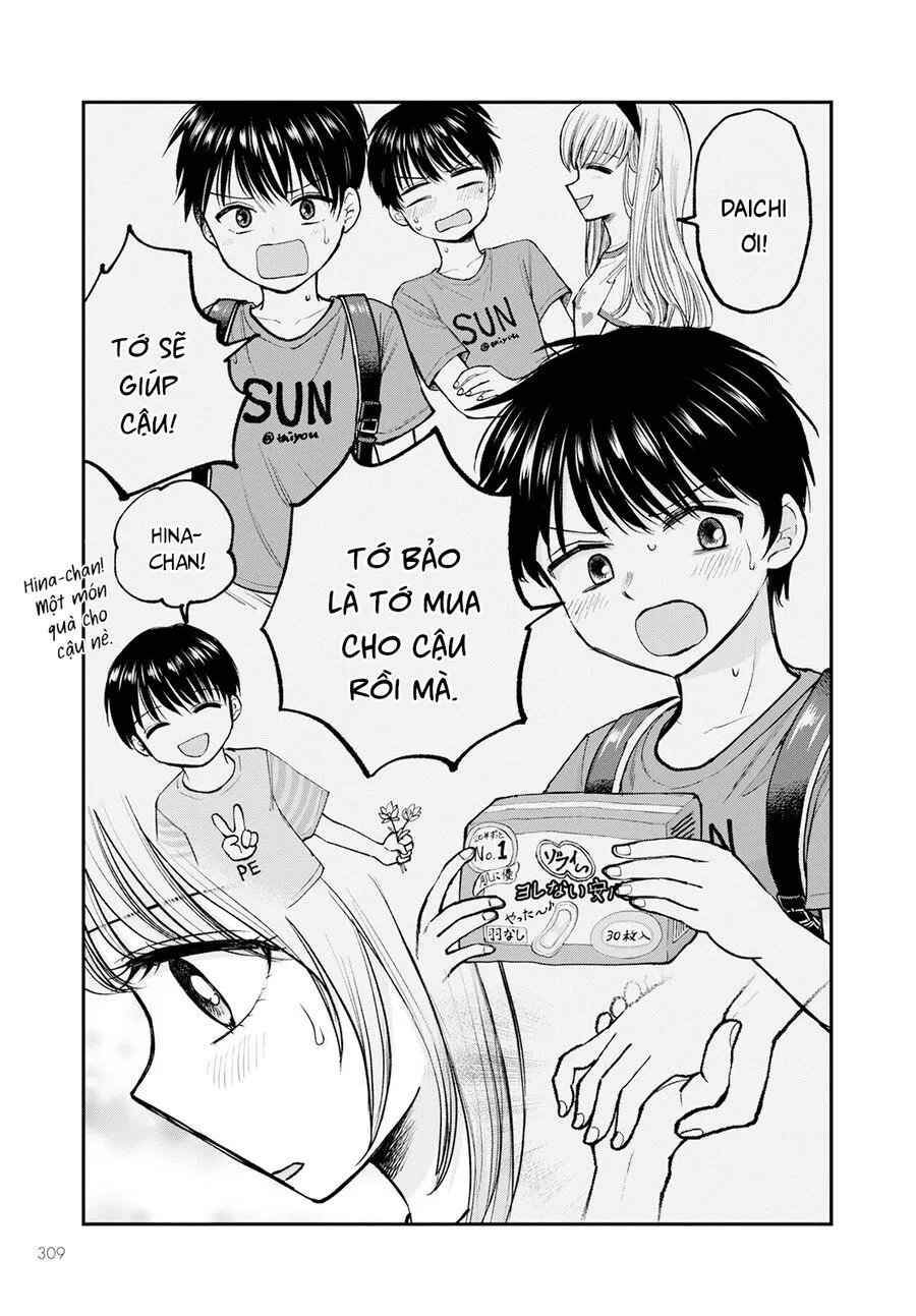 Trang 19
