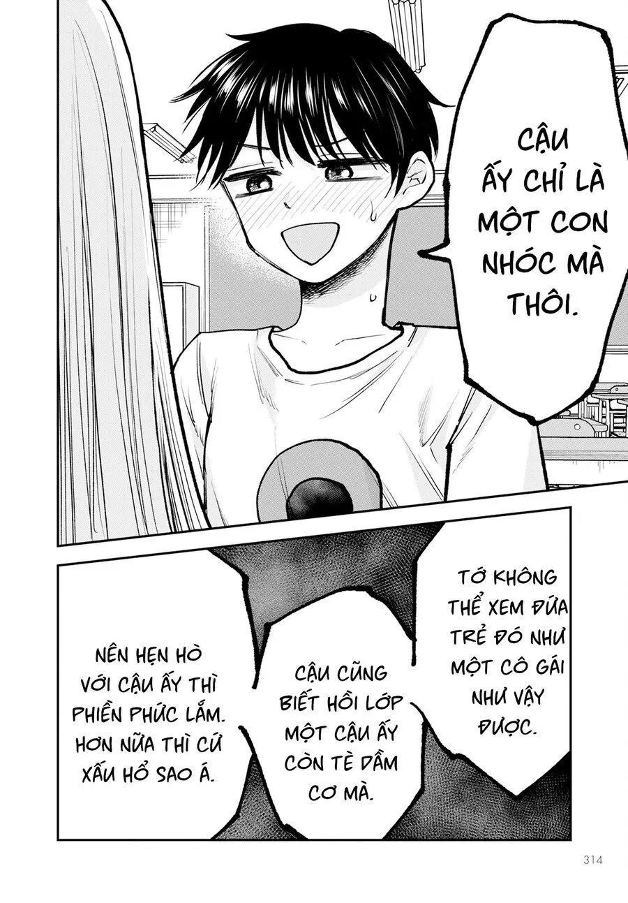 Trang 24