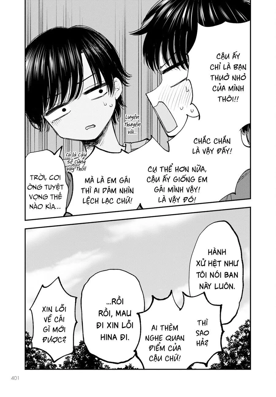 Trang 11