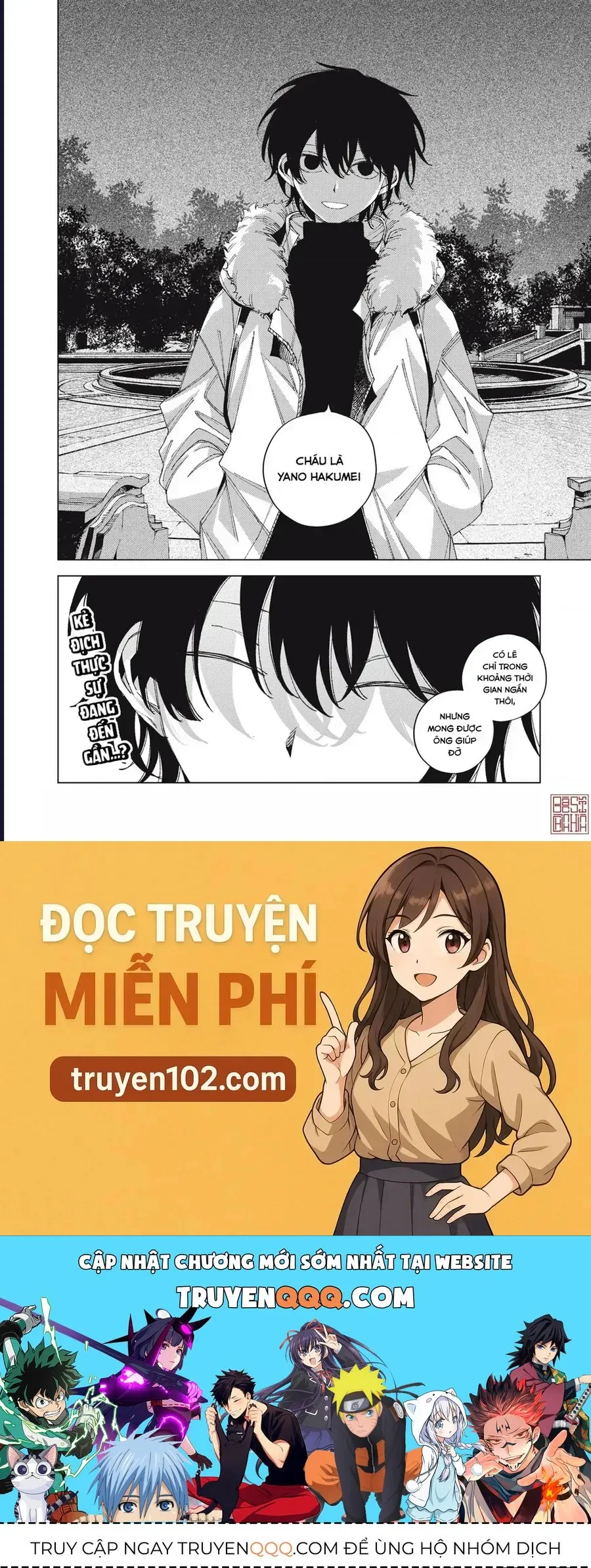 Trang 29