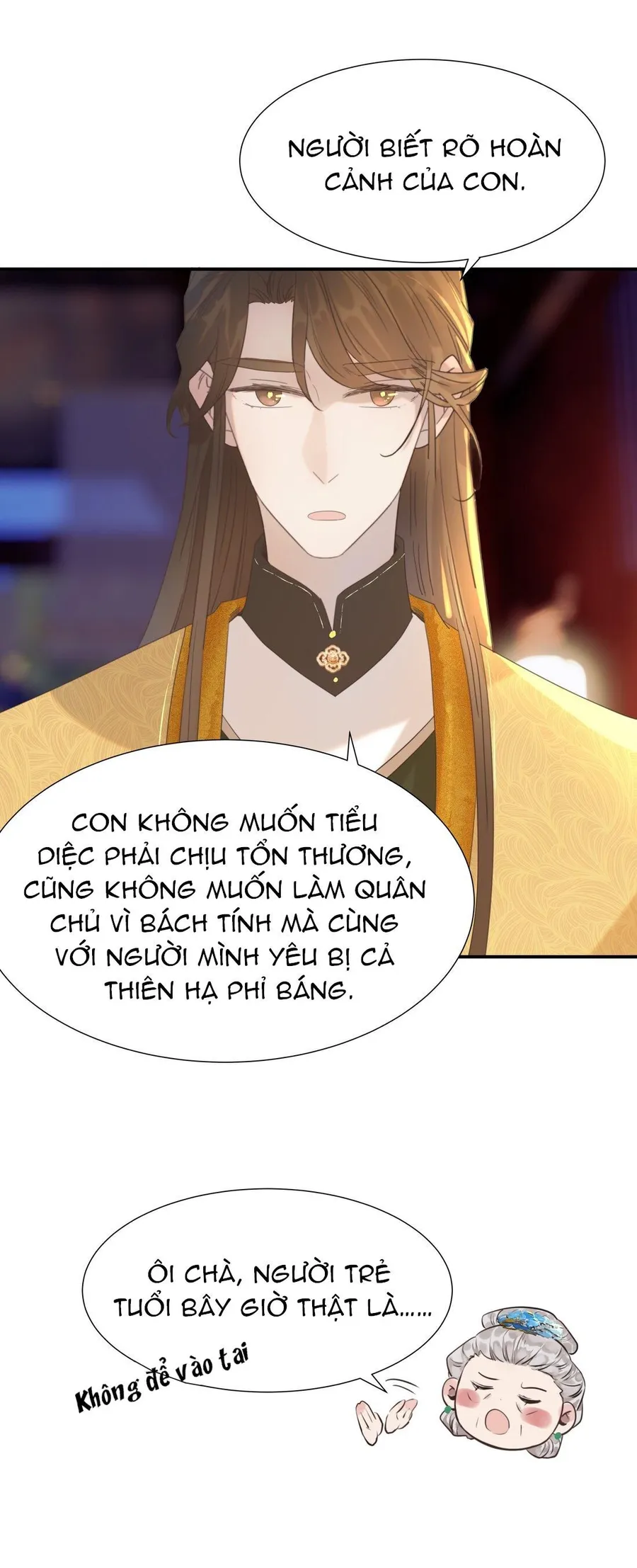 Trang 43