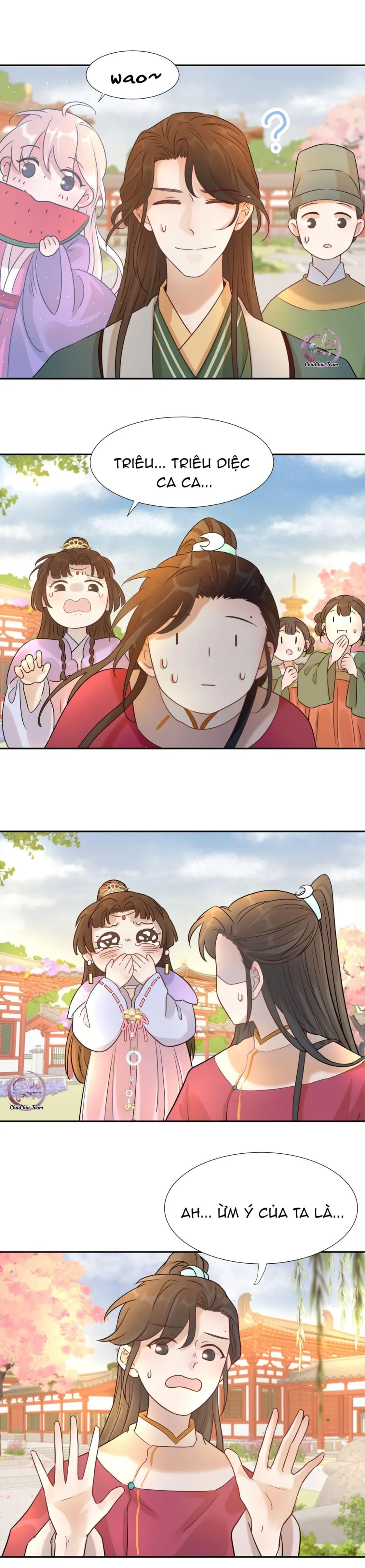 Trang 13