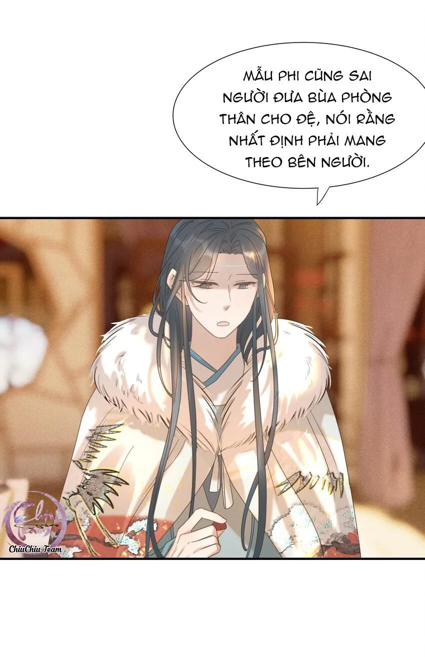 Trang 27
