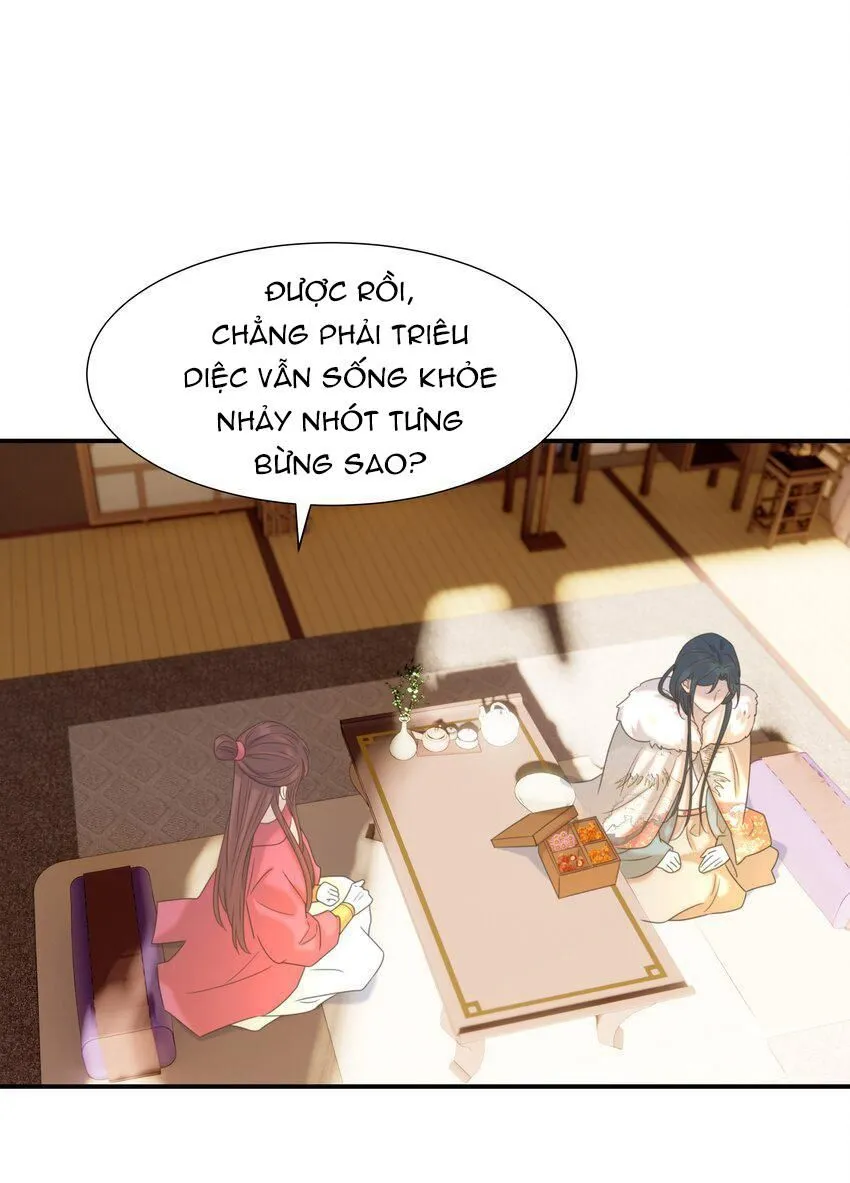 Trang 31