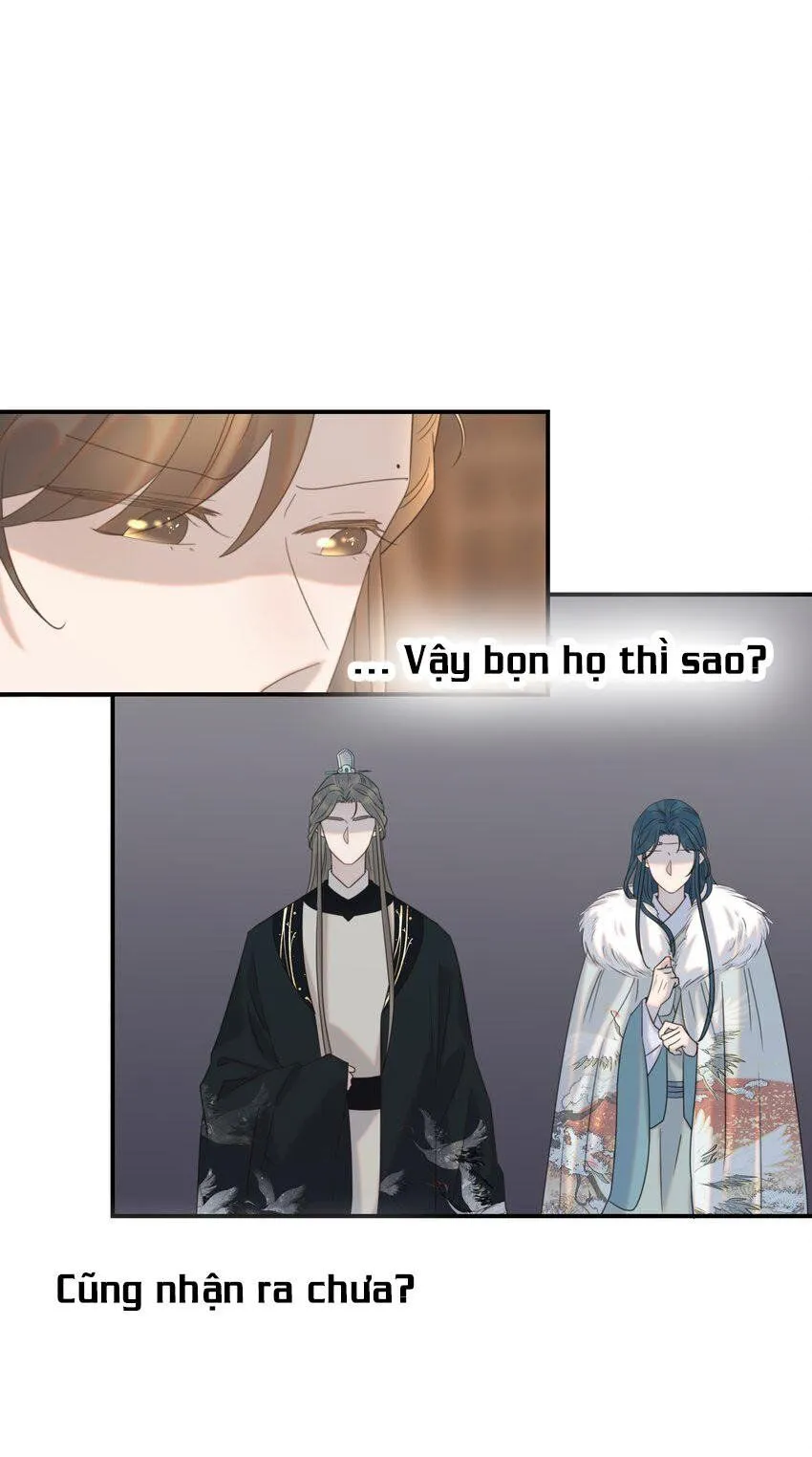 Trang 47