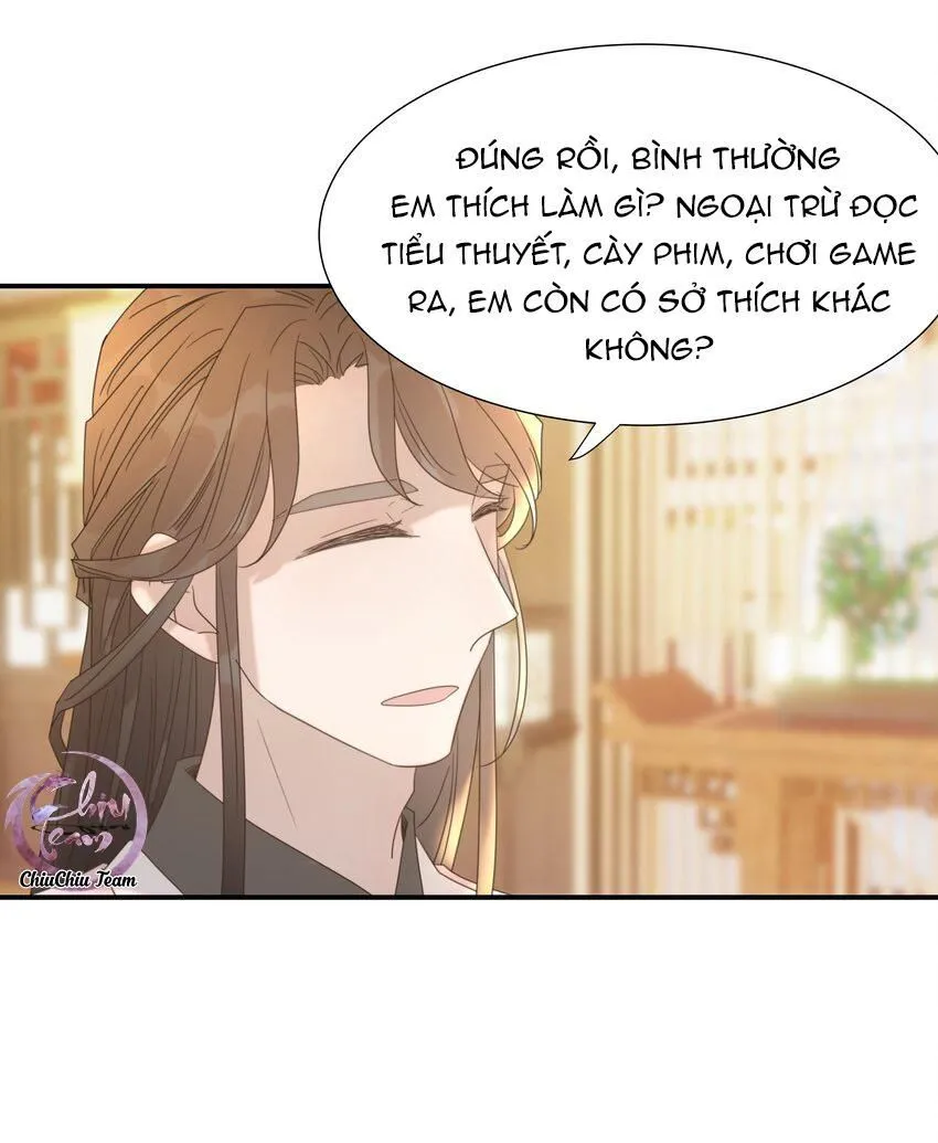 Trang 48