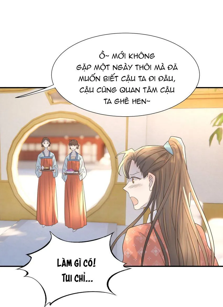 Trang 17