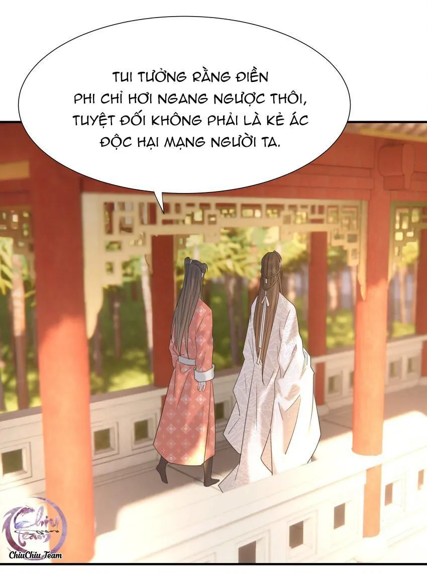 Trang 25