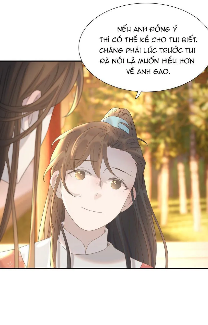 Trang 33