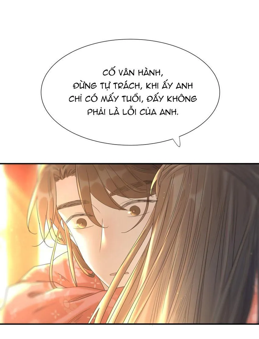 Trang 49