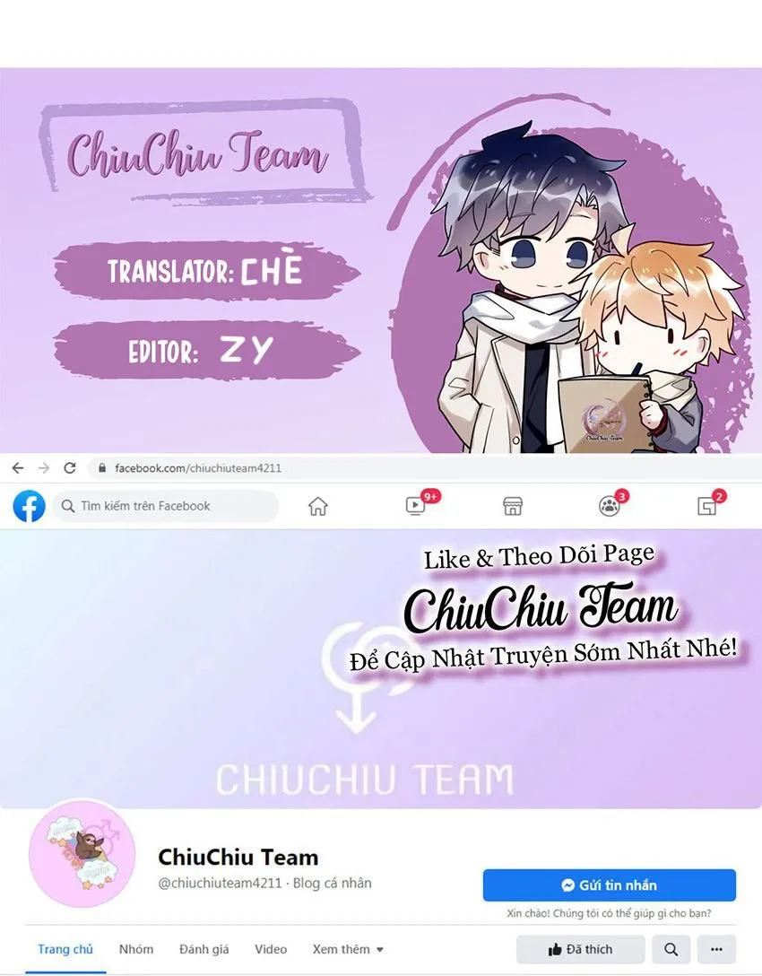 Trang 51