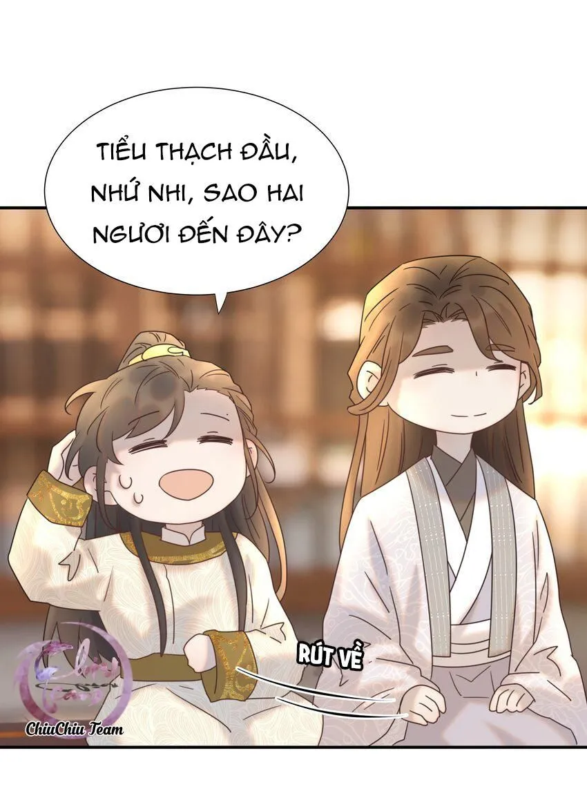 Trang 35