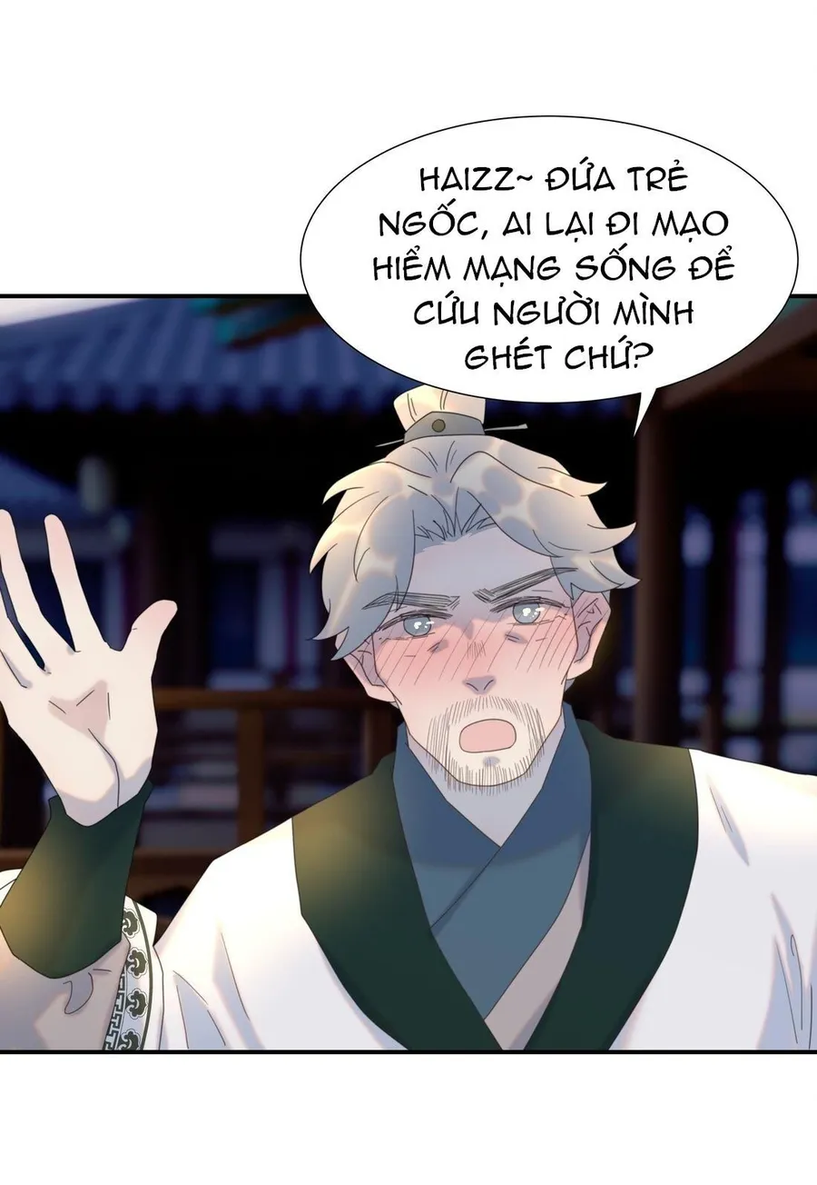 Trang 42