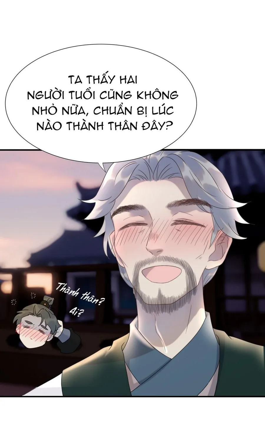 Trang 43