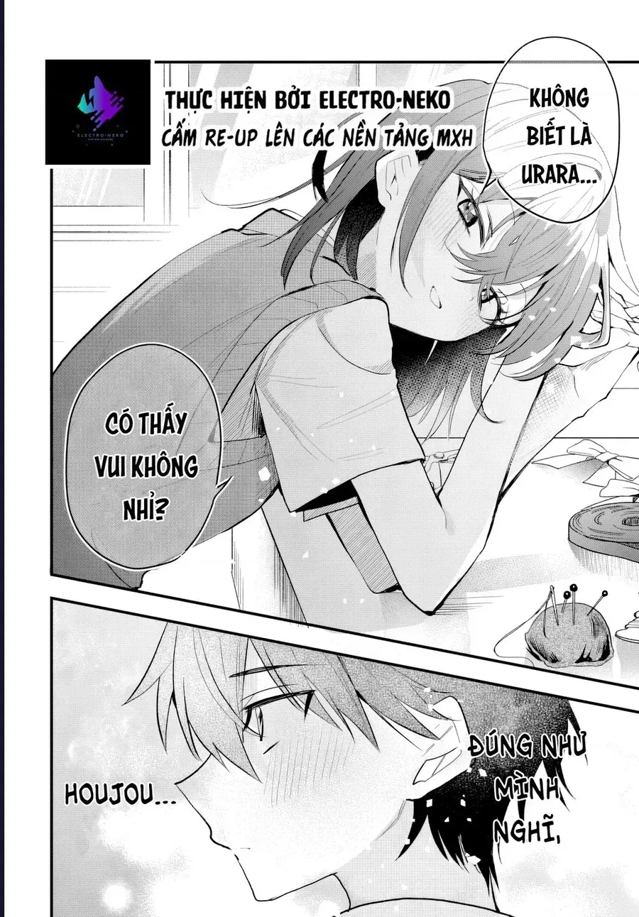 Trang 29