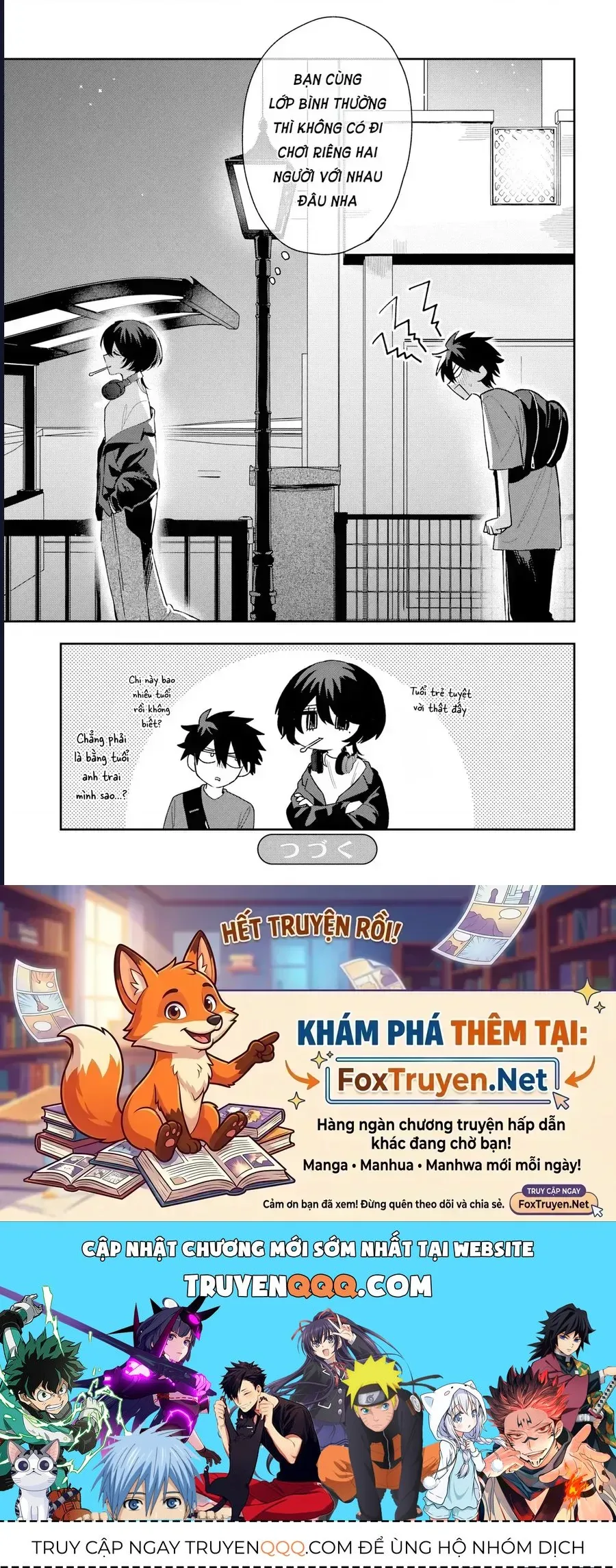 Trang 33