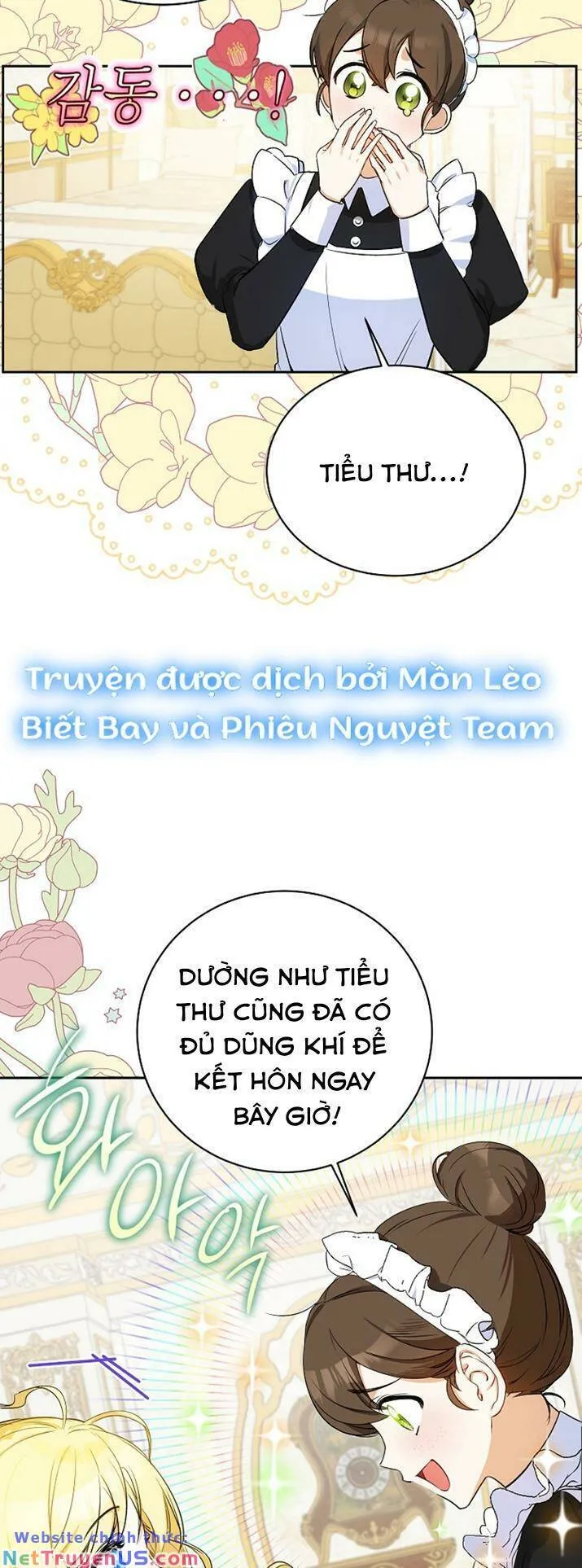 Trang 40