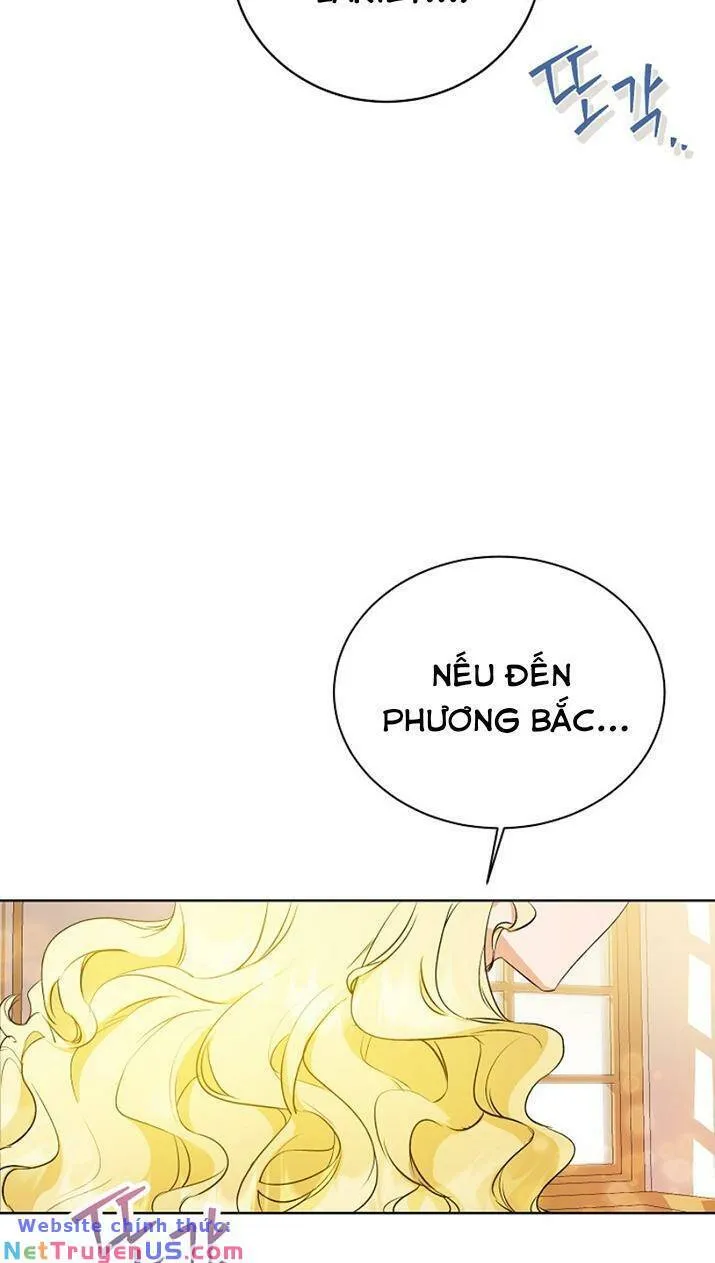 Trang 55