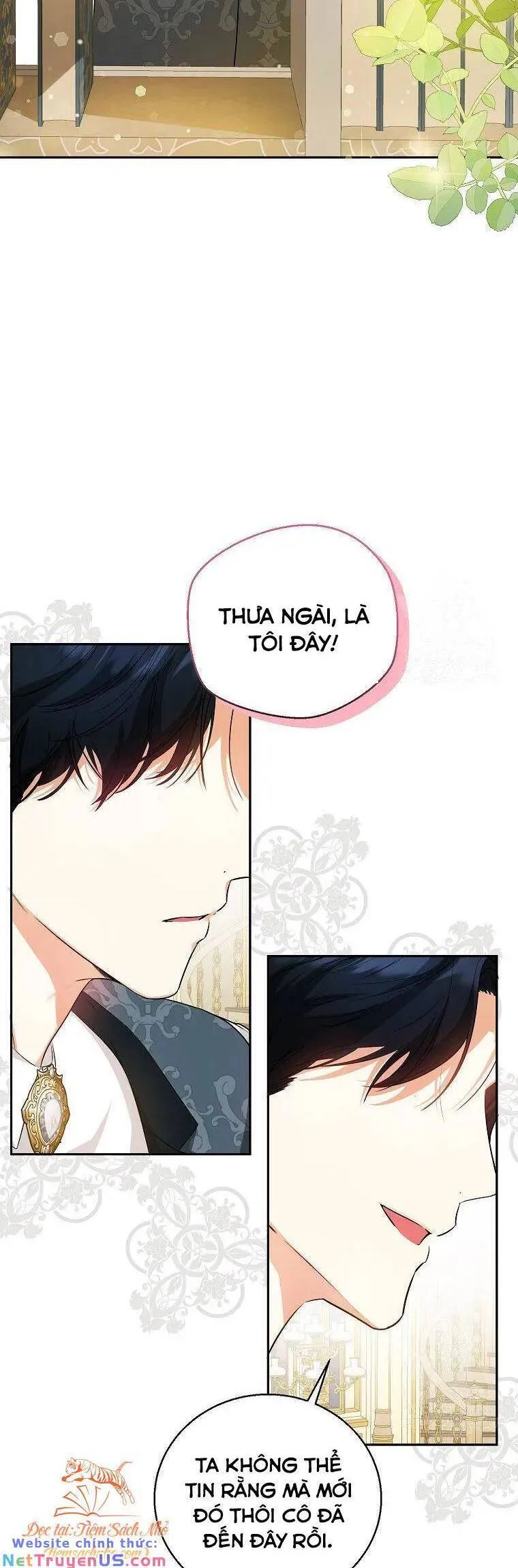 Trang 30