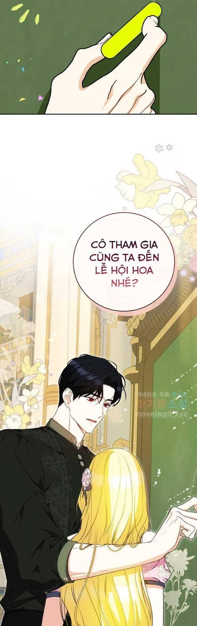 Trang 44