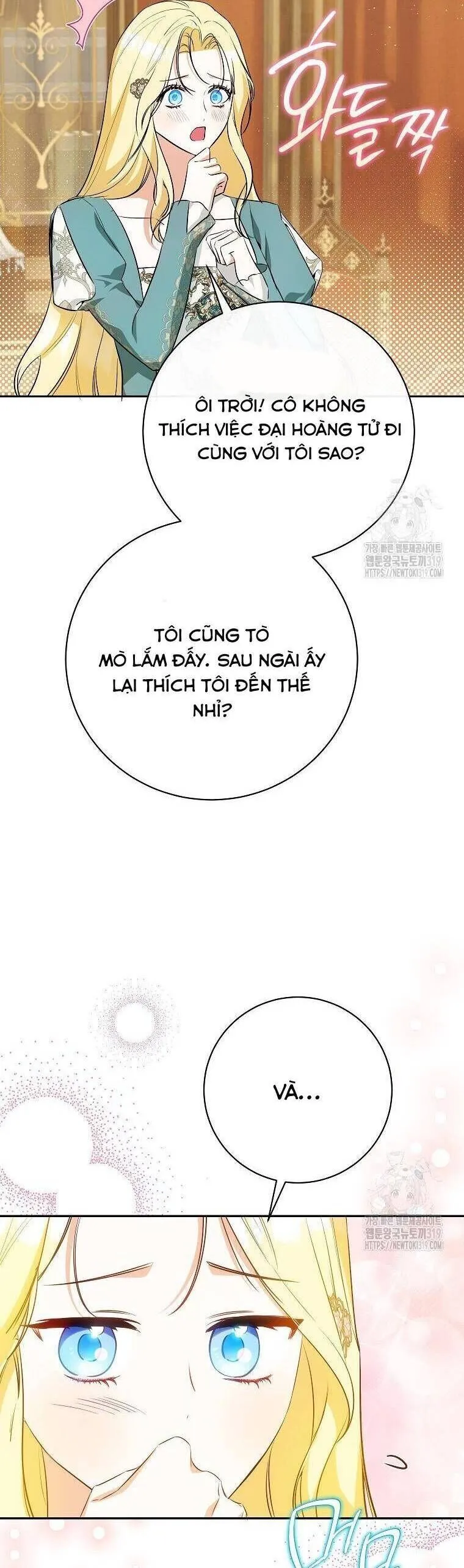 Trang 51