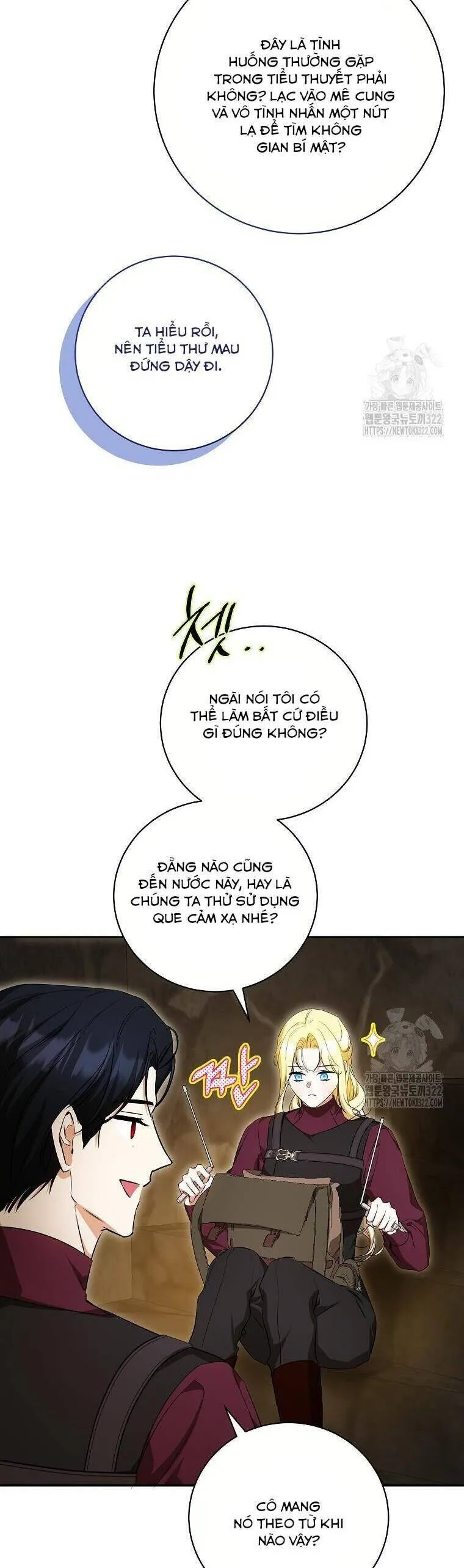 Trang 31