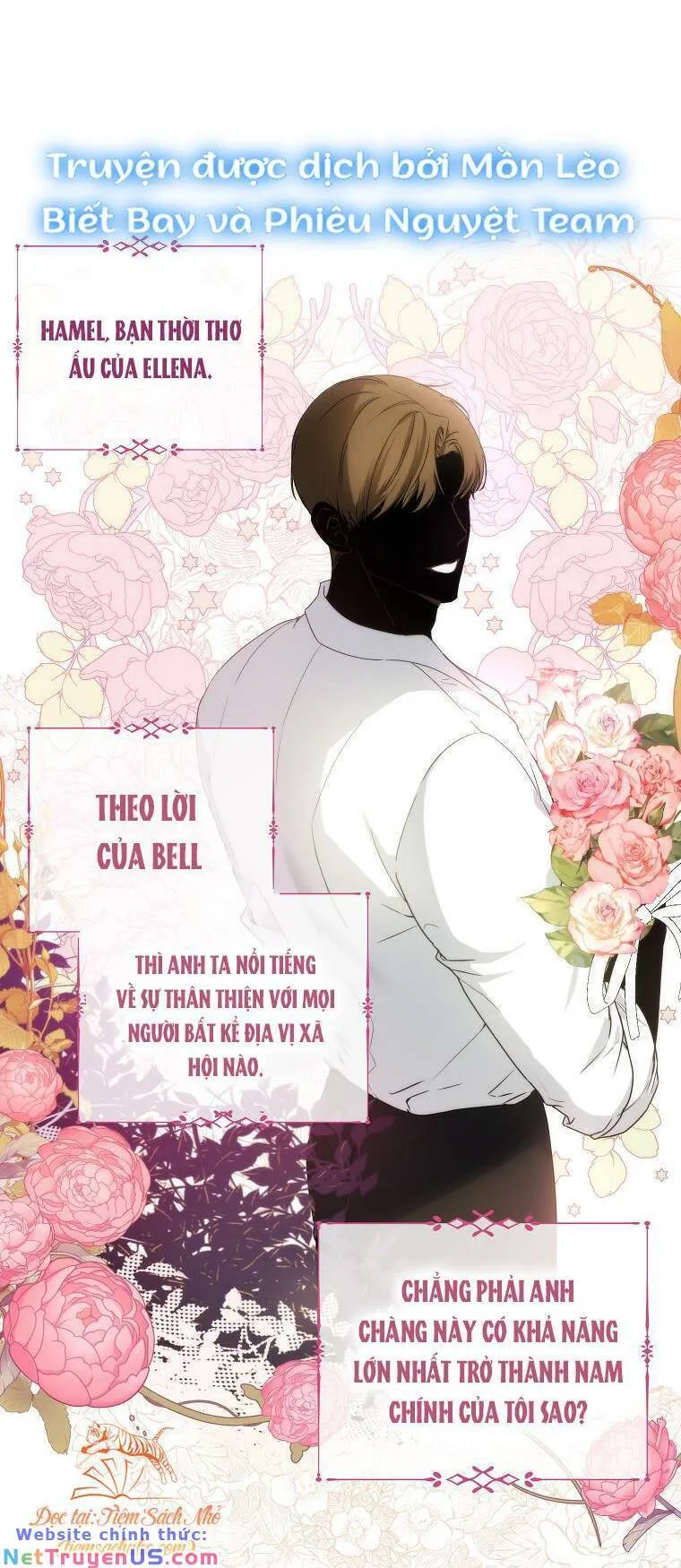 Trang 50
