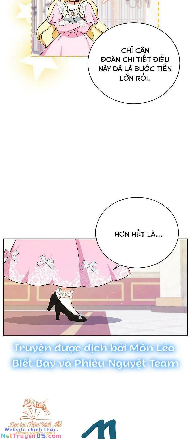 Trang 53