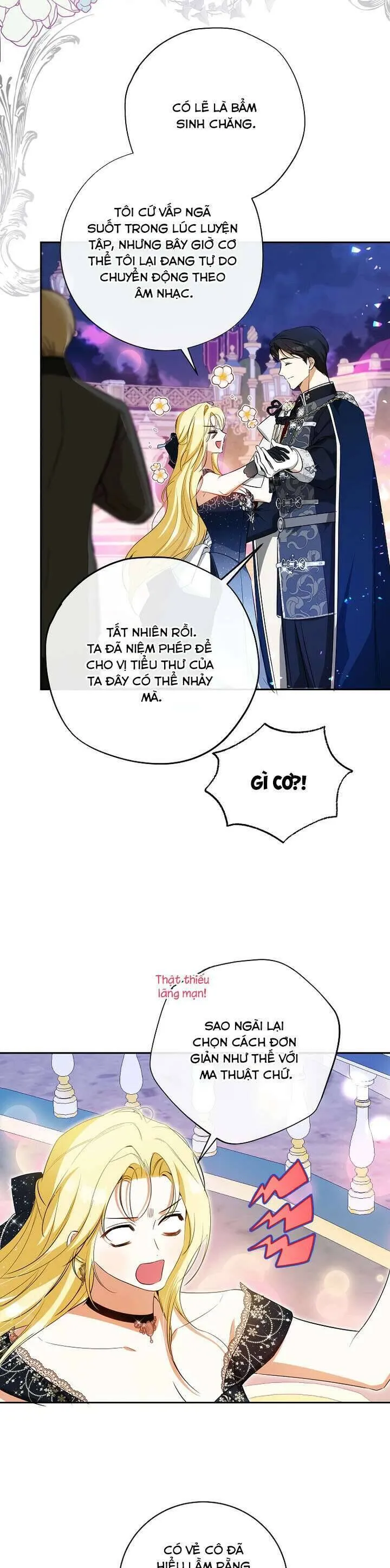 Trang 16