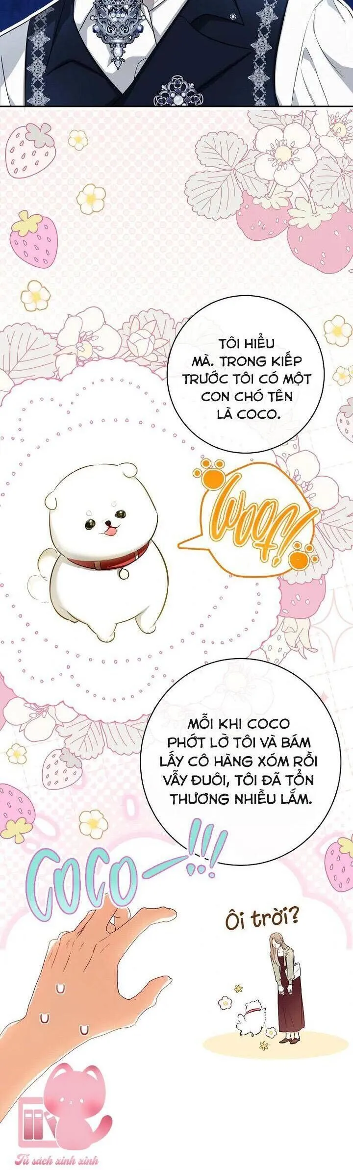 Trang 23