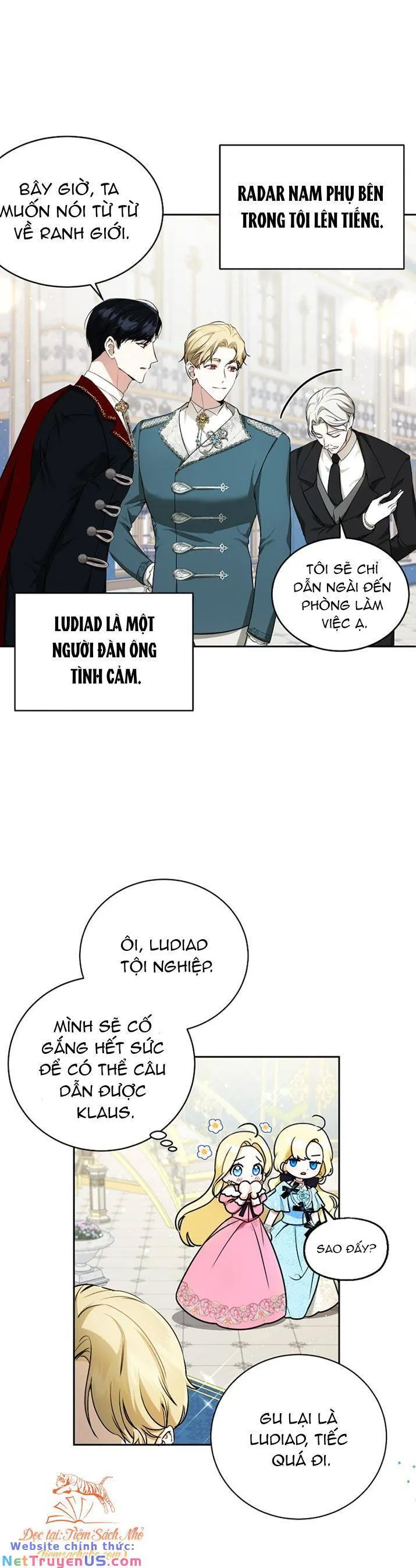 Trang 36