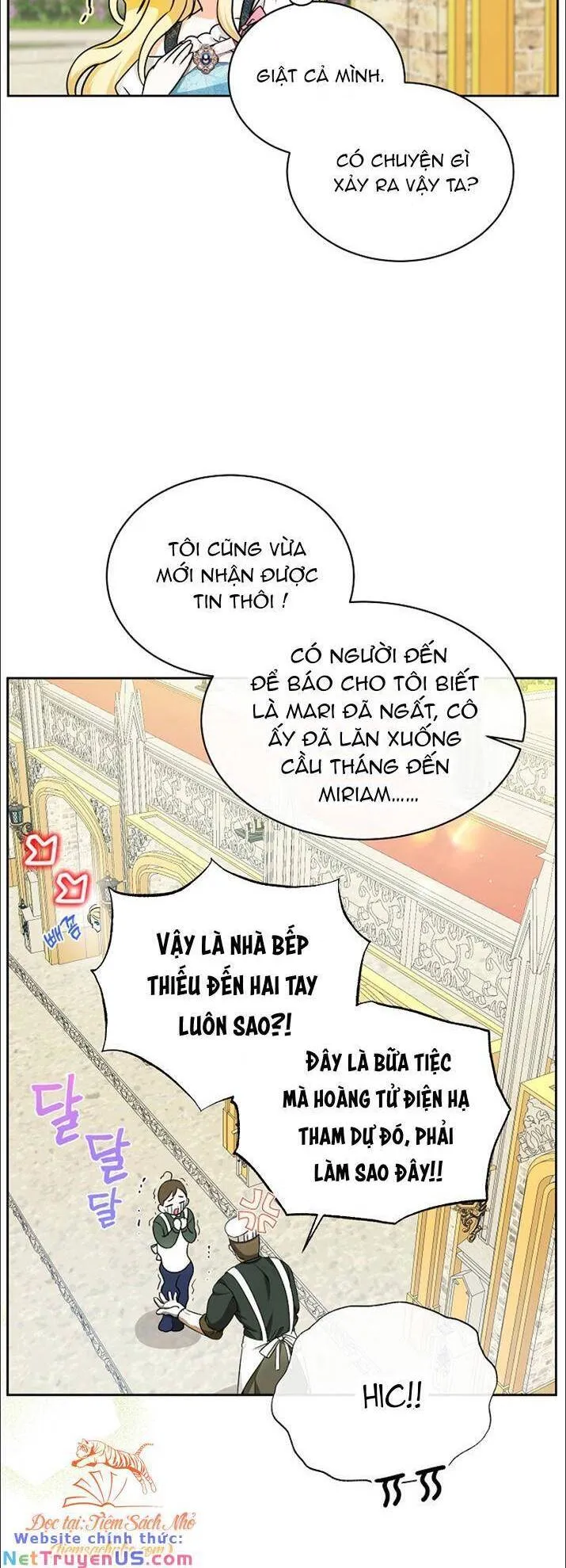 Trang 43
